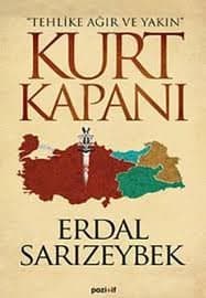 Kurt Kapanı