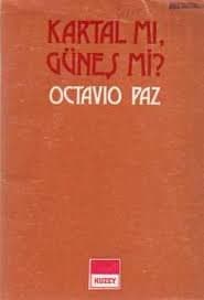Kartal mı Güneş mi?