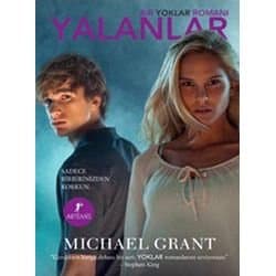 Yalanlar