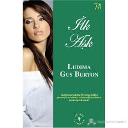 İlk Aşk