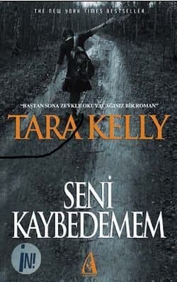 Seni Kaybedemem
