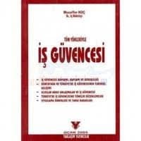 Tüm Yönleriyle İş Güvencesi