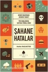 Şahane Hatalar