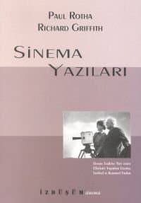 Sinema Yazıları
