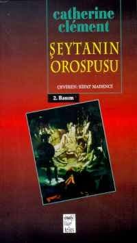 Şeytanın Orospusu