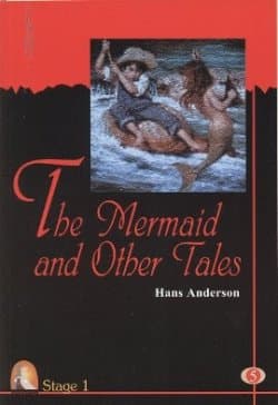 The Mermaid And Other Tales