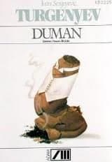 Duman