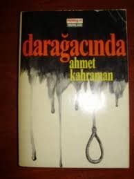 Darağacında