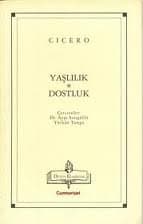 Yaşlılık Dostluk