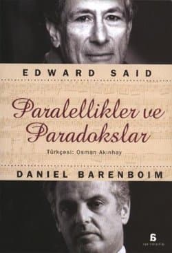 Paralellikler ve Paradokslar