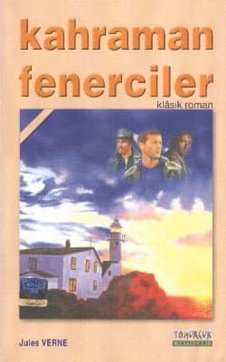 Kahraman Fenerciler