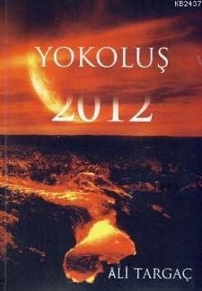 Yokoluş 2012