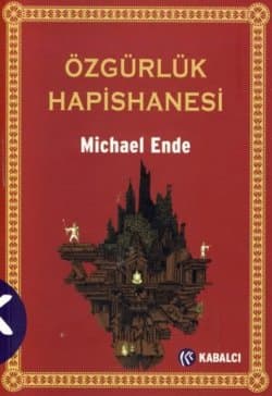 Özgürlük Hapishanesi