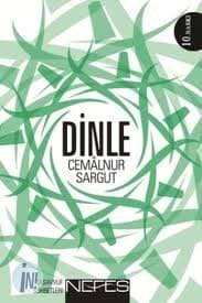 Dinle