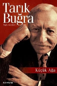 Küçük Ağa