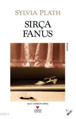 Sırça Fanus