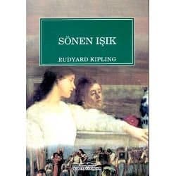 Sönen Işık