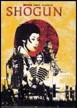 Shogun