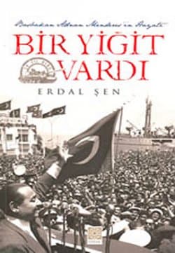 Bir Yiğit Vardı