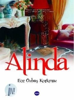 Alinda