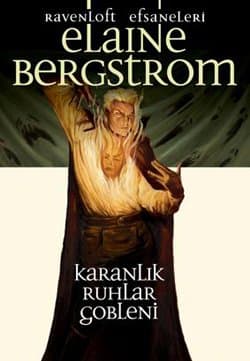 Karanlık Ruhlar Gobleni