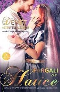 Pargalı Ve Hatice