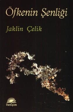 Öfkenin Şenliği