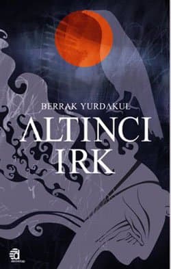 Altıncı Irk