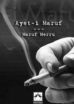 Ayet-i Maruf