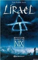 Lirael
