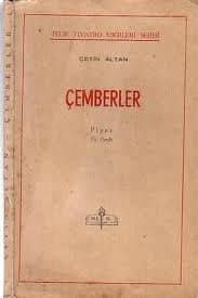 Çemberler