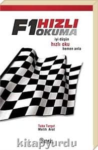 F1 Hızlı Okuma