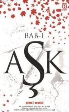 Bab-ı Aşk