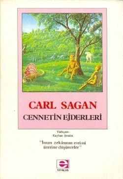Cennetin Ejderleri