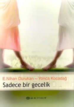 Sadece Bir Gecelik