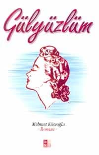 Gülyüzlüm