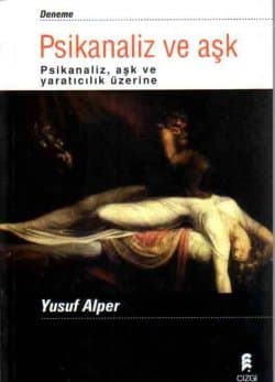 Psikanaliz ve Aşk