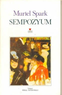 Sempozyum