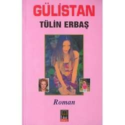 Gülistan
