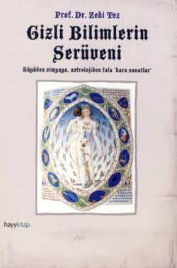 Gizli Bilimlerin Serüveni