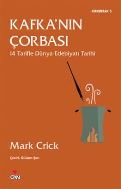 Kafka'nın Çorbası