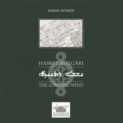 Hasret Rüzgârı