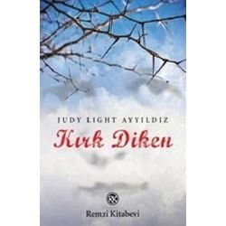 Kırk Diken