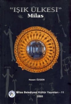 Işık Ülkesi Milas