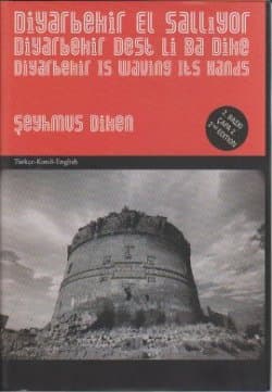 Diyarbakır El Sallıyor