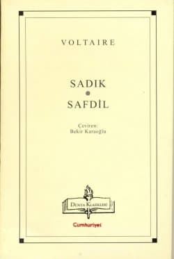 Sadık
