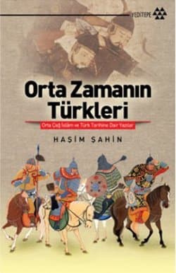 Orta Zamanın Türkleri