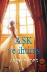 Aşk ve İhtiras