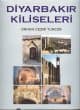 Diyarbakır Kiliseleri