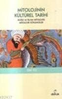 Mitolojinin Kültürel Tarihi